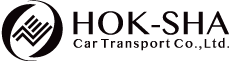HOK-SHA