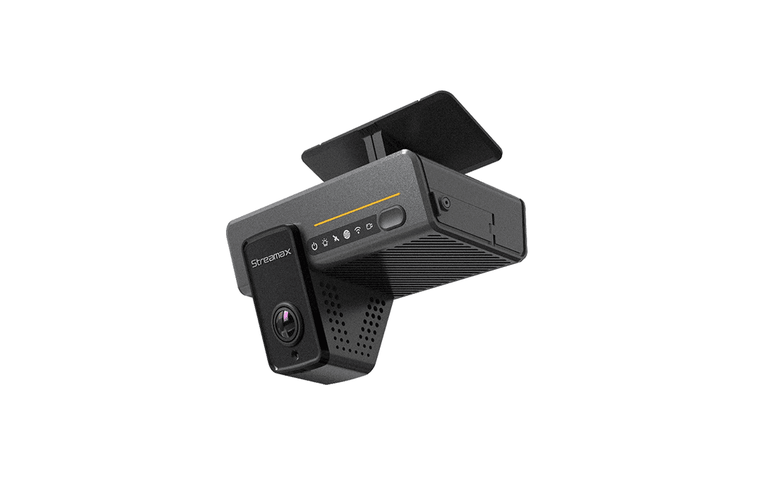 Cariot Drive Recorder