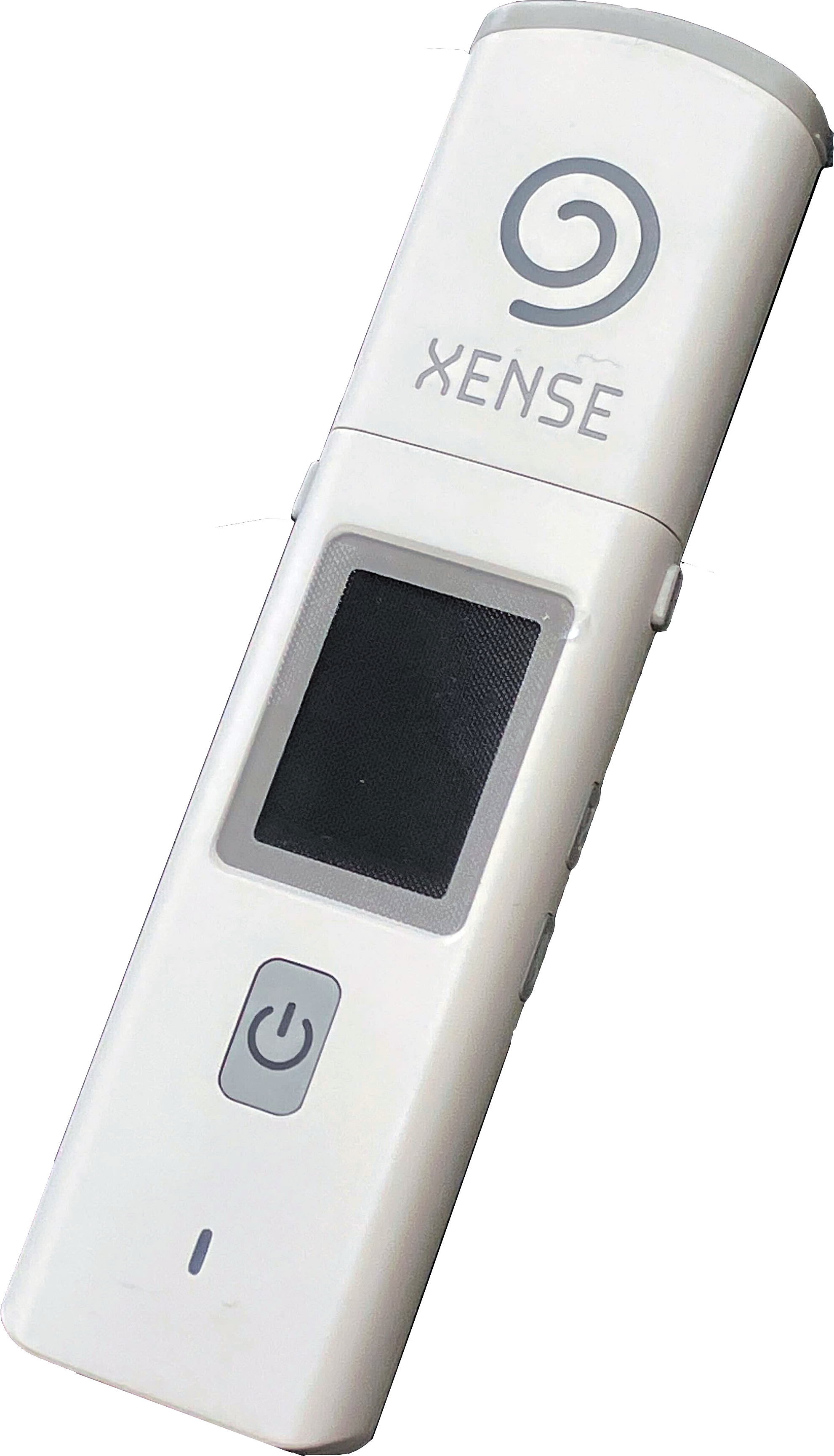 XENSE-83BTW