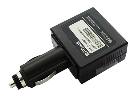 Cariot Device