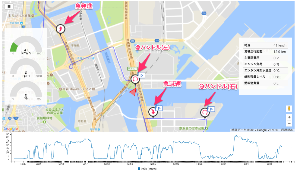 スクリーンショット_2017-08-24_11_37_49