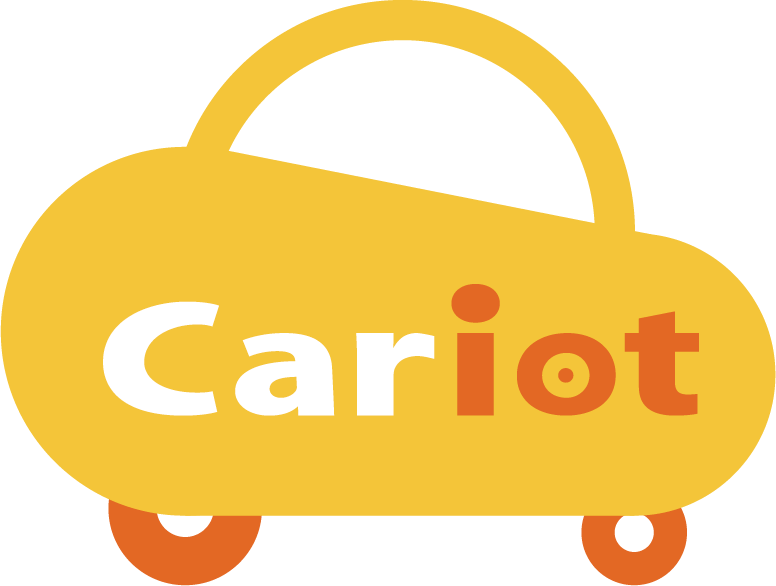 cariot