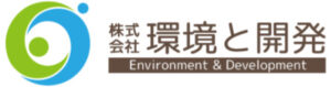 リアルタイムに走行データを確認、安心と安全に配慮した運行を実施した導入事例 ロゴ
