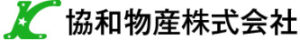 課題の労務管理コストを20％削減した導入事例 ロゴ