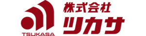 遠隔点呼で必要な車両の位置情報把握をドライバーの操作不要で実現し、業務を効率化した事例 ロゴ