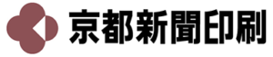 取引先への位置情報共有で電話による問い合わせを削減し、自社業務の効率化も実現できた事例 ロゴ