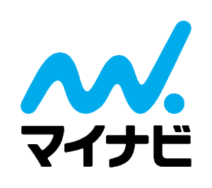 全国のドライバーの安全運転管理を効率化し、運用定着に成功した事例 ロゴ