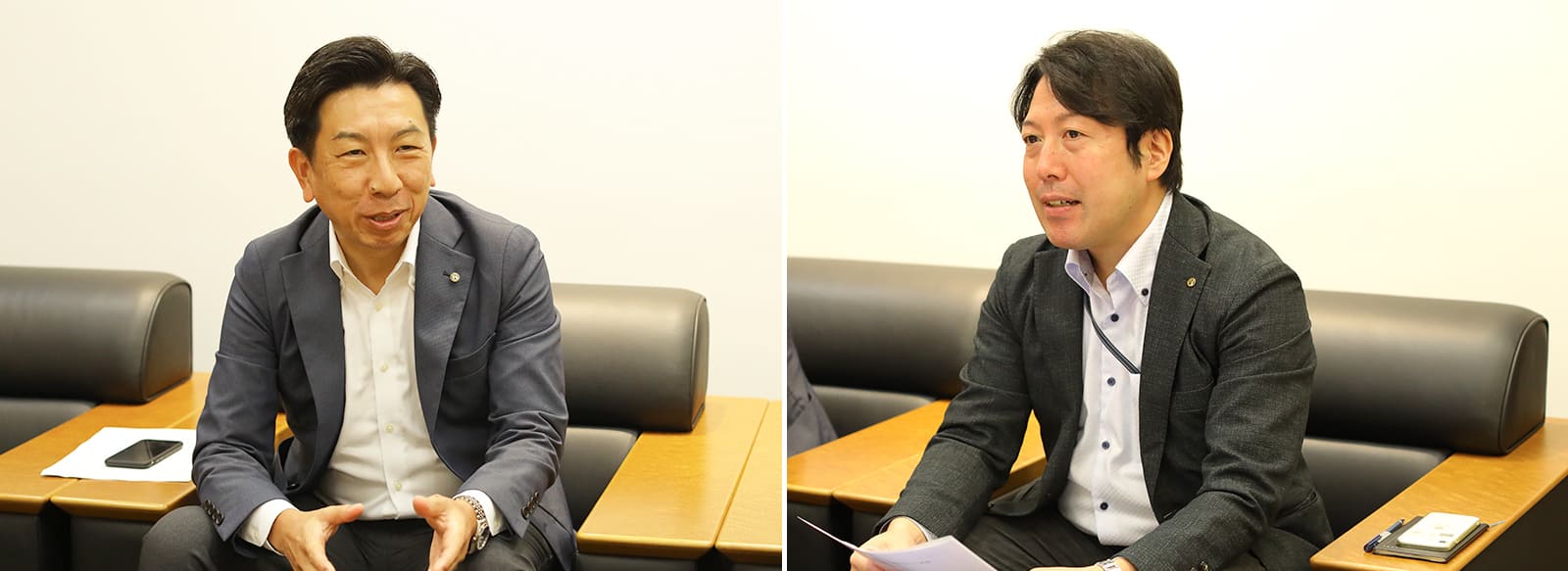 斎久工業株式会社イメージ02