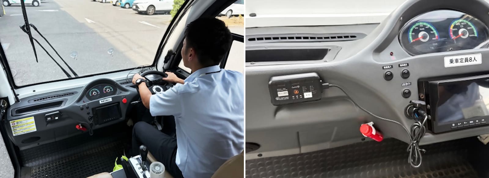 松戸市役所イメージ02